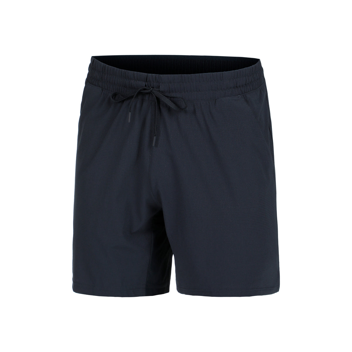adidas 7Inch Ergo Shorts Hombres - azul oscuro