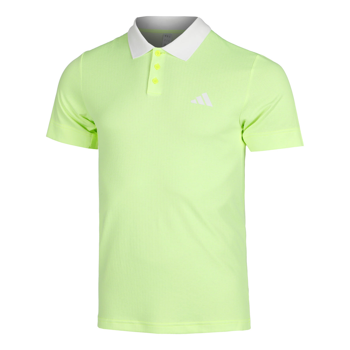 adidas Freelift Polo Hombres - lima,