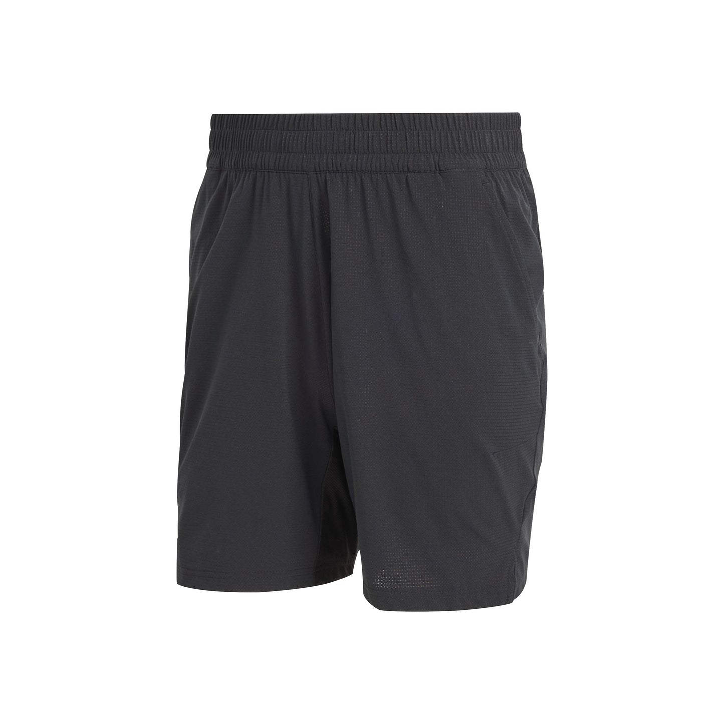 adidas 7Inch Ergo Shorts Hombres - negro