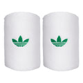 blanco_5677