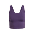 All Me Medium Support Sujetador deportivo Mujeres - lila