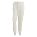 Feelcozy Pantalón de entrenamiento Hombres - gris claro,