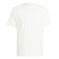 All SZN Camiseta de manga corta Hombres - blanco,