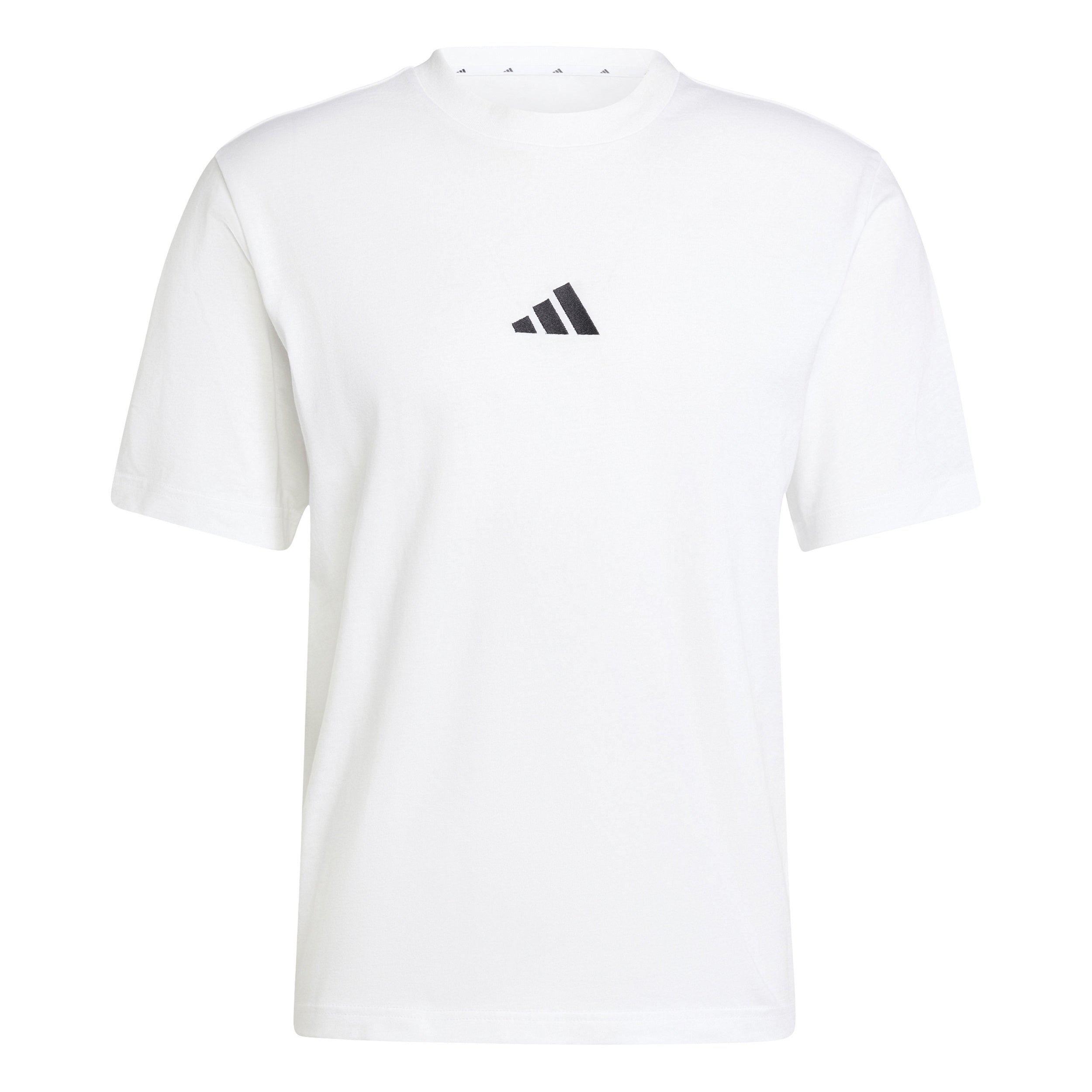 0054751961300000.jpg