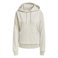 gris_5669