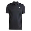 Club Polo Polo Hombres - negro