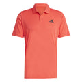 Club Polo Polo Hombres - rojo