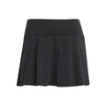 Club Falda Mujeres - negro