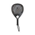 Speed Elite Pala de pádel