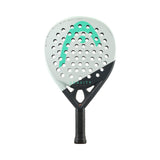 HEAD GRAVITY PRO 2024