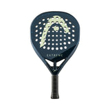 HEAD EXTREME PRO 2025