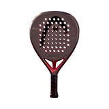 HEAD COELLO PRO 2026