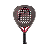 HEAD COELLO MOTION 2026