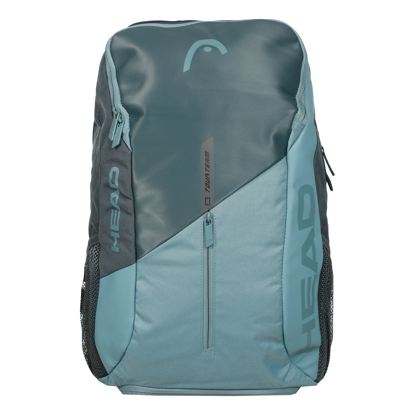 HEAD Tour 25L Mochila - color petróleo