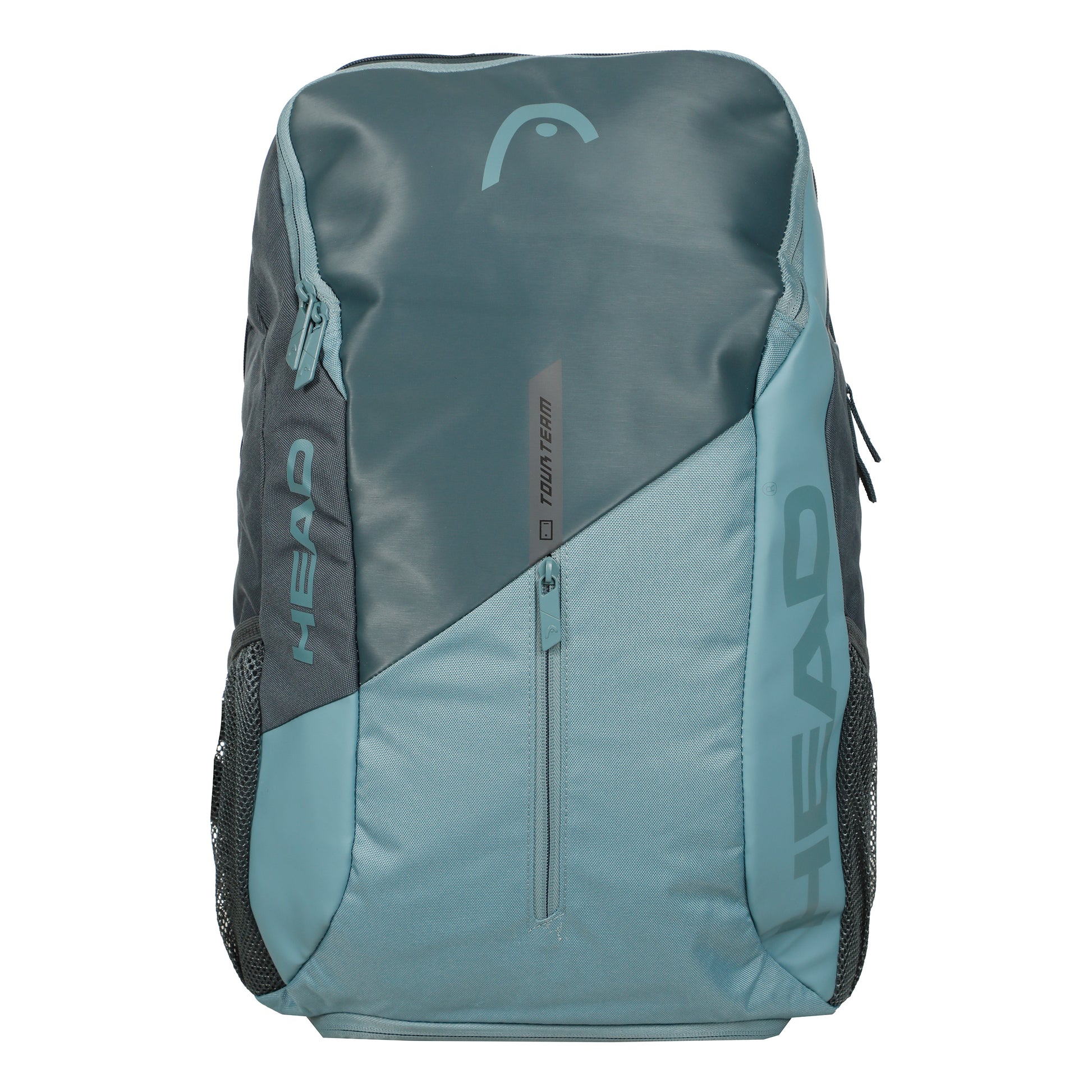 HEAD Tour 25L Mochila - color petróleo