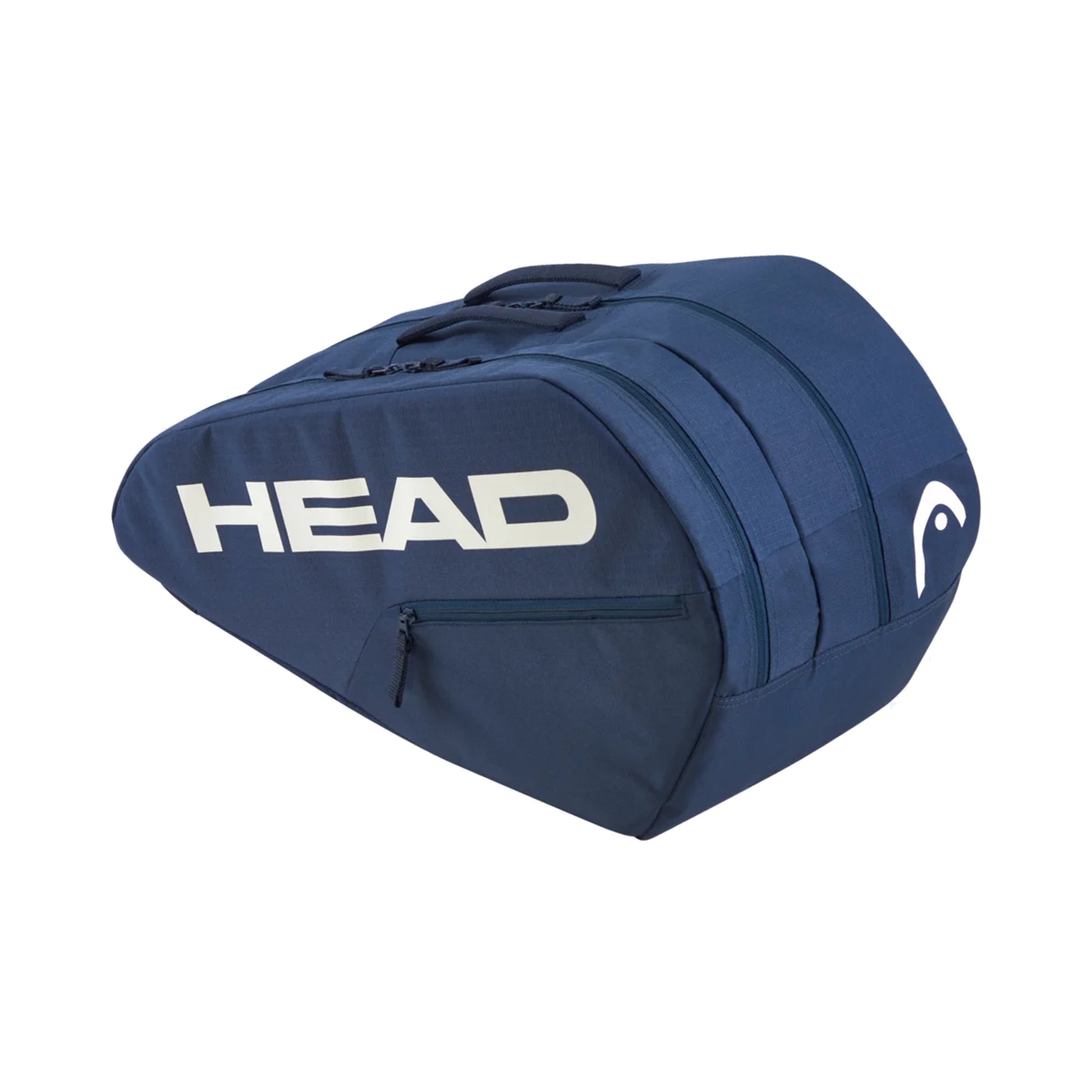 HEAD Base M Paletero-Azul