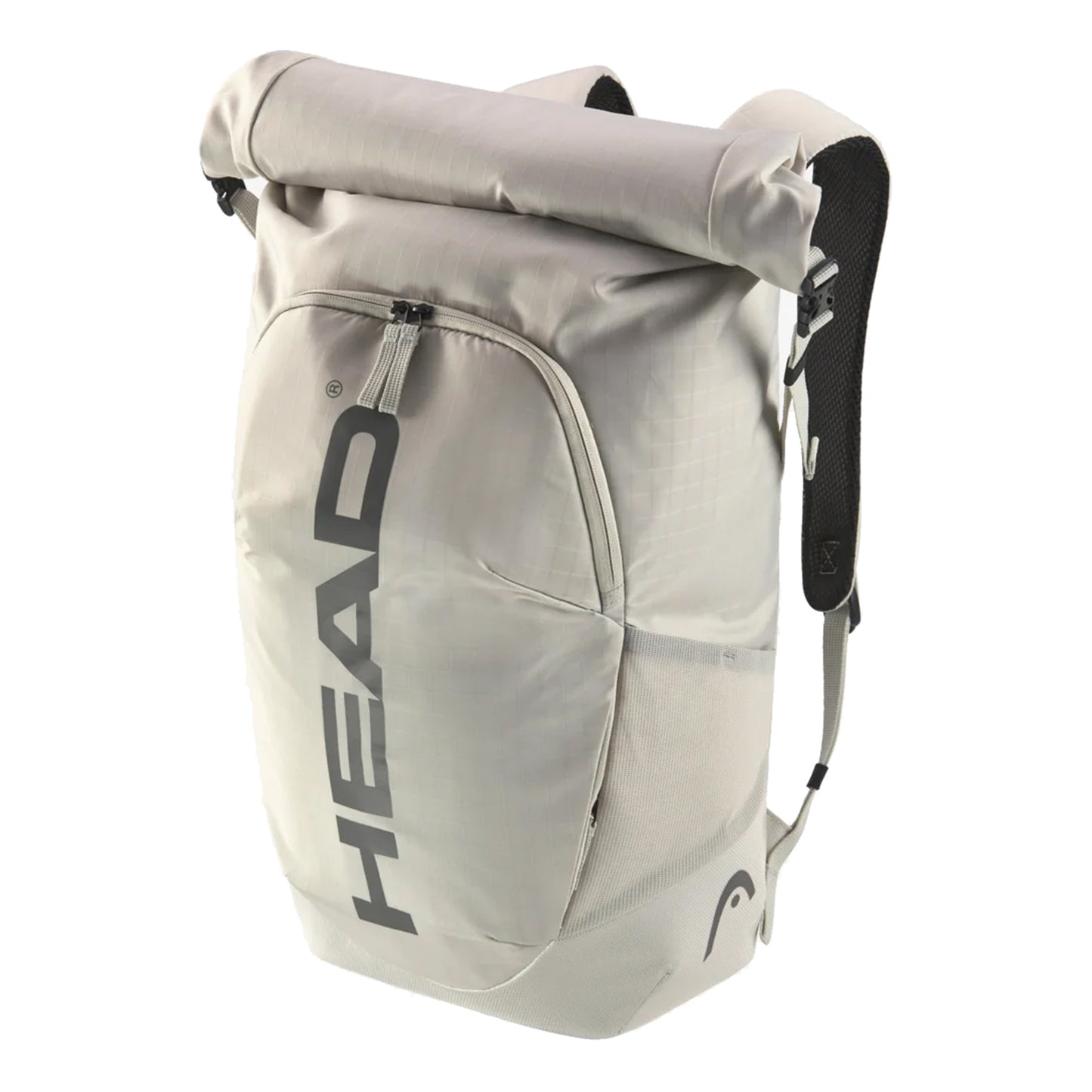 HEAD Tour Racqpack Mochila-Beige
