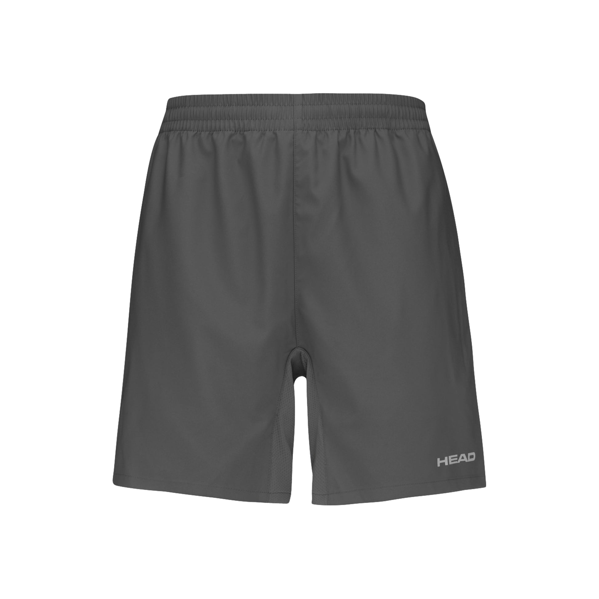 HEAD Club Bermudas Chicos - antracita,