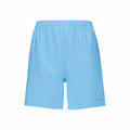 Club Shorts Hombres - azul,