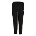 Breaker Pantalón de entrenamiento Mujeres - negro,
