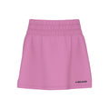 Play Skirt Falda Mujeres-Rosa