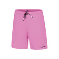 Play Shorts Hombres - rosa,