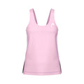 Spirit Camiseta De Tirantes Chicas-Lila