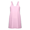 Spirit Vestido Chicas-Lila