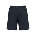 Club Original Bermudas Chicos-Azul Oscuro