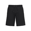 Club Original Bermudas Chicos-Negro