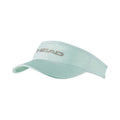 Pro Player Visera Unisex - mint,