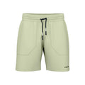 Performance Play Shorts Hombres-salvia