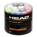 Xtreme Soft Pack De 60-Multicolor