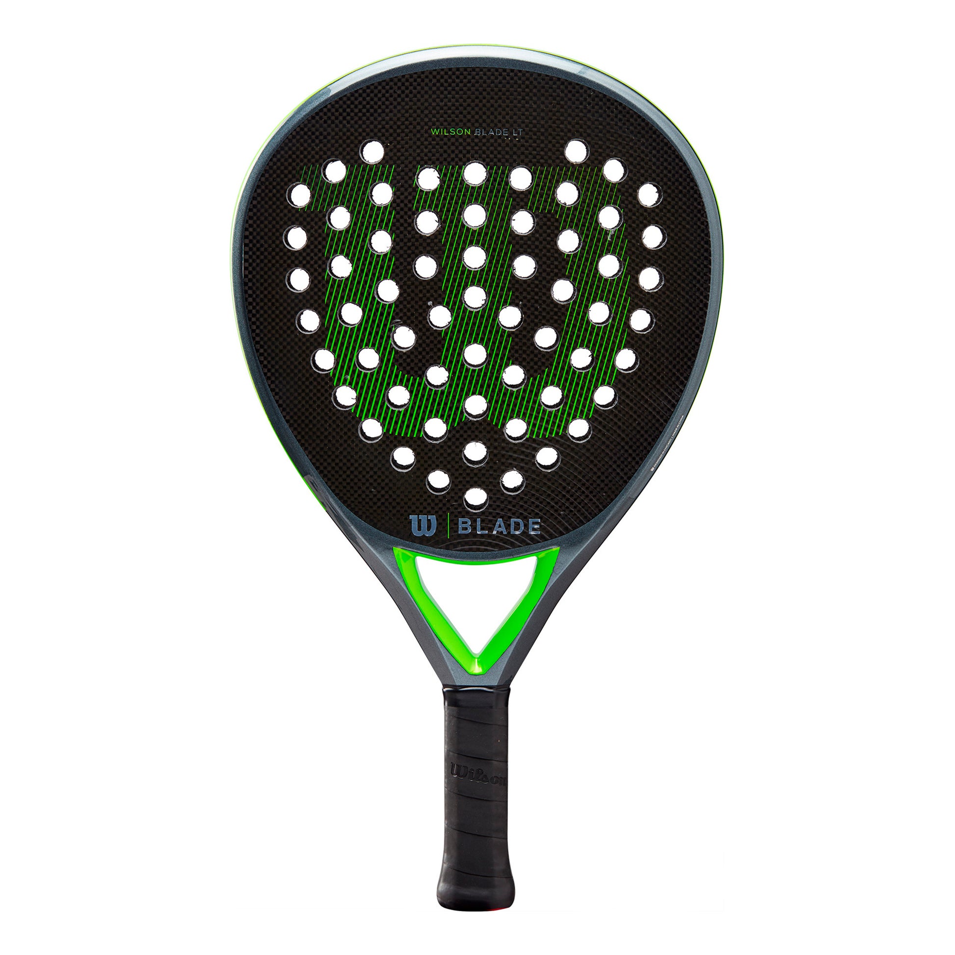 Wilson LT Pala de pádel