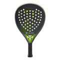 Blade Pro V2 Pala de pádel