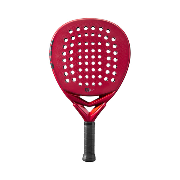 Wilson Bela PRO V2