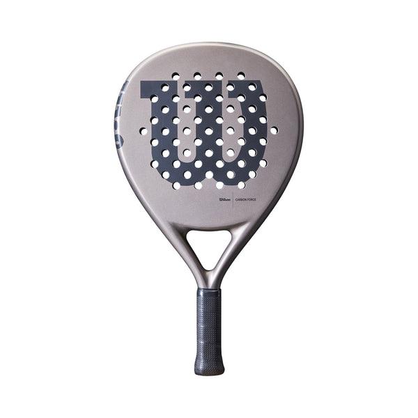 Wilson Carbon Force