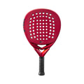 Bela Pro V2 Pala de pádel