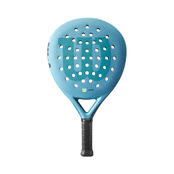 Wilson Accent Lt