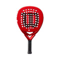 rojo_5692