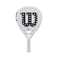 Bela LT V2.5 Pala de pádel