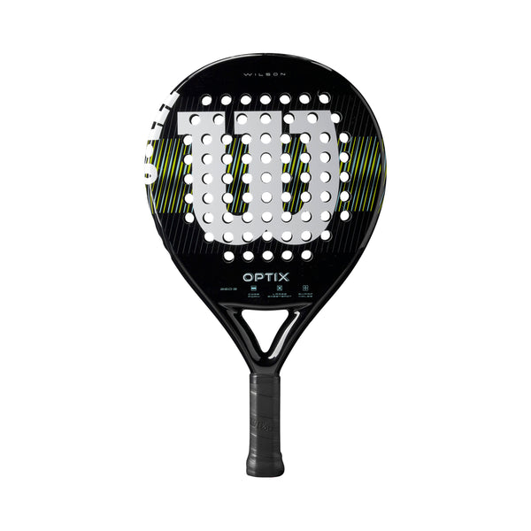 Wilson Optix V1