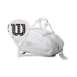 Wilson Bela LS V3 Más raquetera