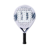 Wilson Optix V2 Lite