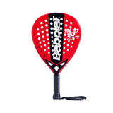 Babolat Alioth Pro Jr