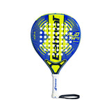 Babolat Alioth Mini Jr