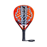 BABOLAT VIPER JUAN LEBRON 3.0