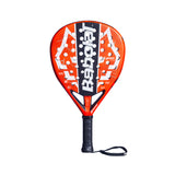 BABOLAT VERON JUAN LEBRON 3.0