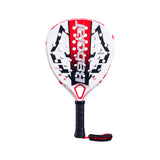 Babolat Juan Lebrón Veron 2025