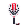 Veron 2025 Pala de pádel